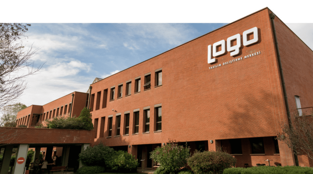 Logo Yazılım İştiraki Logo Ödeme Hizmetleri’ne Merkez Bankası’ndan Faaliyet İzni!