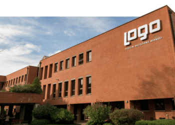 Logo Yazılım İştiraki Logo Ödeme Hizmetleri’ne Merkez Bankası’ndan Faaliyet İzni!