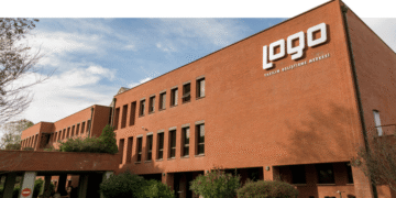 Logo Yazılım İştiraki Logo Ödeme Hizmetleri’ne Merkez Bankası’ndan Faaliyet İzni!