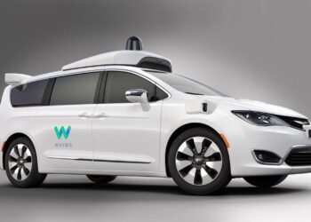 Waymo