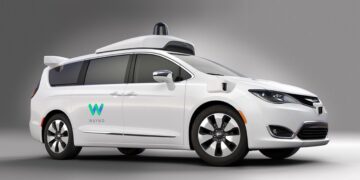 Waymo