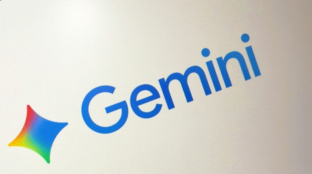 Google’dan Mac Kullanıcılarına Yeni Adım: Gemini Artık Native Uygulama Olarak Yayında
