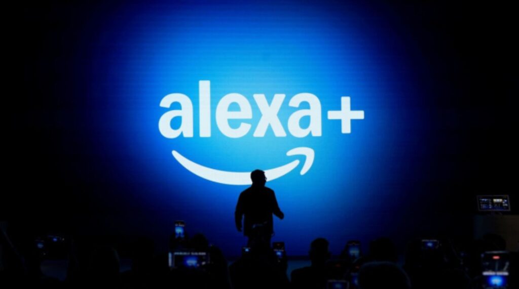 Amazon’un Yeni Yapay Zekası Alexa+ Hakkında Bilmeniz Gereken 5 Şey