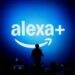 Alexa+