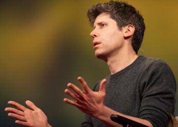 Yapay Zeka’nın Lideri Sam Altman Kimdir
