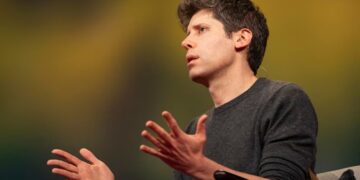 Yapay Zeka’nın Lideri Sam Altman Kimdir