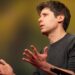 Yapay Zeka’nın Lideri Sam Altman Kimdir