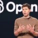 sam altman