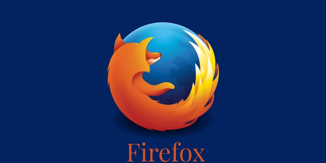 Firefox’dan Yapay Zeka Özelliklerini Engelleme İzni