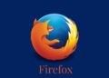 Firefox’dan Yapay Zeka Özelliklerini Engelleme İzni