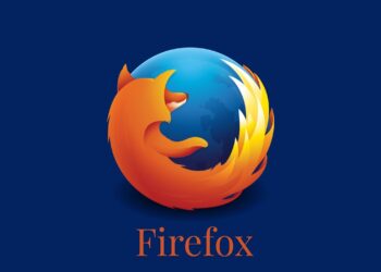 Firefox’dan Yapay Zeka Özelliklerini Engelleme İzni