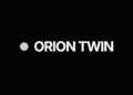 Orion Twin, 2.5 Milyon Dolar Değerleme Üzerinden Yatırım Aldı