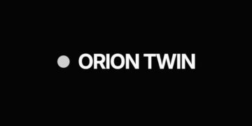 Orion Twin, 2.5 Milyon Dolar Değerleme Üzerinden Yatırım Aldı