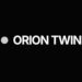 Orion Twin, 2.5 Milyon Dolar Değerleme Üzerinden Yatırım Aldı