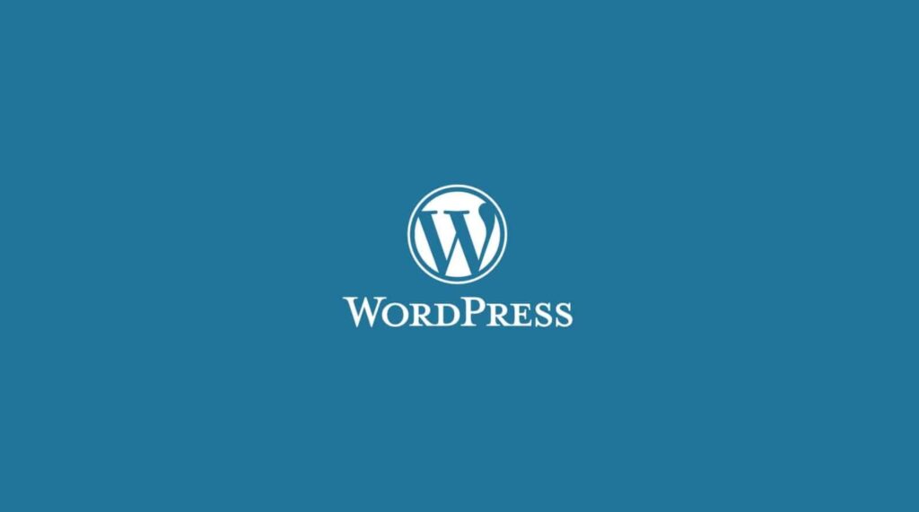 WordPress’ten Claude ile Yeni Entegrasyon: Site Verileri Artık Yapay Zekâ ile Analiz Edilebilecek