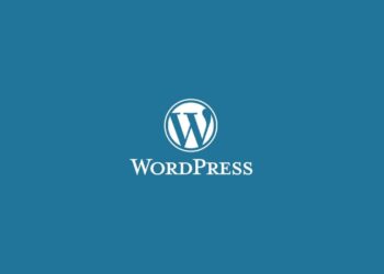 WordPress’ten Claude ile Yeni Entegrasyon: Site Verileri Artık Yapay Zekâ ile Analiz Edilebilecek