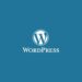 WordPress’ten Claude ile Yeni Entegrasyon: Site Verileri Artık Yapay Zekâ ile Analiz Edilebilecek