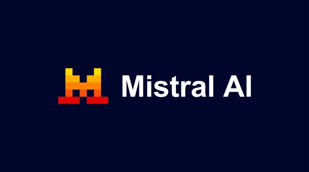 Mistral Al Koyebi Satın Aldı!