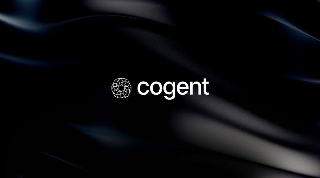 Cogent Security, 42 Milyon Dolarlık Seri A Yatırımı Aldı