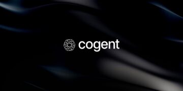 Cogent Security, 42 Milyon Dolarlık Seri A Yatırımı Aldı