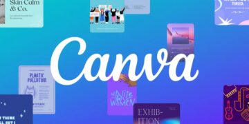 Canva’nın Yıllık Tekrarlanan Geliri (ARR) 4 Milyar Dolara Ulaştı