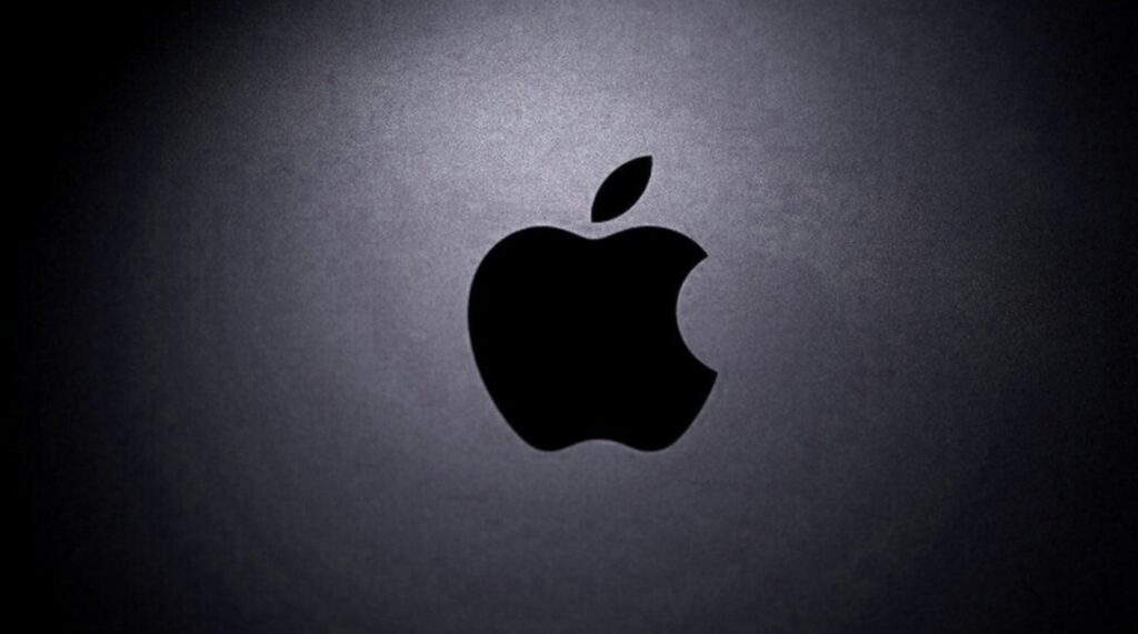 Apple Ürün Tanıtım Stratejisinde Önemli Bir Değişikliğe Gidebilir