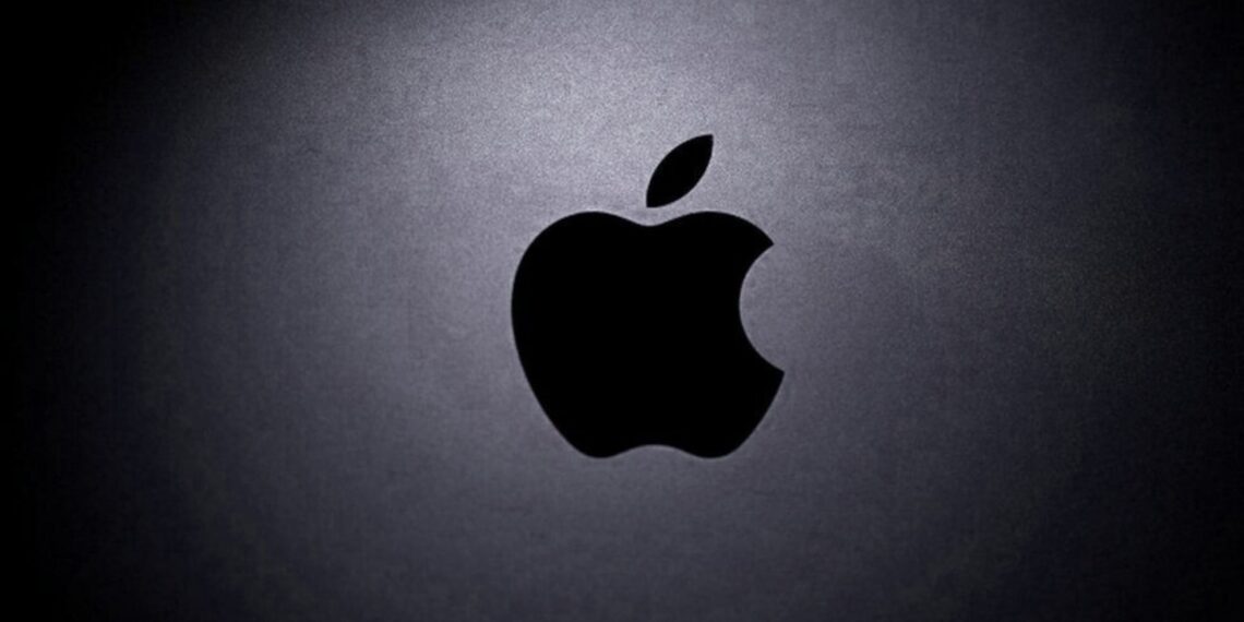 Apple Ürün Tanıtım Stratejisinde Önemli Bir Değişikliğe Gidebilir