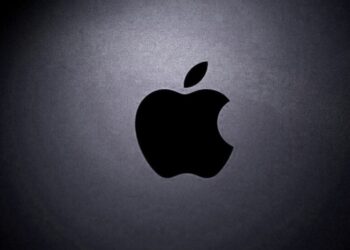 Apple Ürün Tanıtım Stratejisinde Önemli Bir Değişikliğe Gidebilir