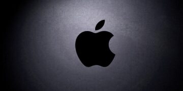 Apple Ürün Tanıtım Stratejisinde Önemli Bir Değişikliğe Gidebilir