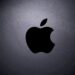 Apple Ürün Tanıtım Stratejisinde Önemli Bir Değişikliğe Gidebilir