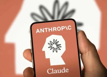 Anthropic’ten Çinli Yapay Zekâ Laboratuvarlarına “Damıtma” Suçlaması!