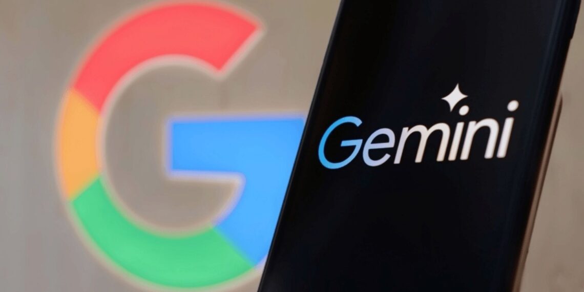 Google, Gemini’ya Görev Otomasyonu Özelliği Ekledi