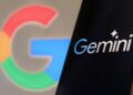 Google, Gemini’ya Görev Otomasyonu Özelliği Ekledi
