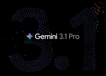 Google, Karmaşık Problemleri Çözmeye Odaklanan Yeni Yapay Zekâ Modeli Gemini 3.1 Pro’yu Tanıttı