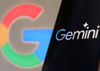 Google, Gemini’ya Görev Otomasyonu Özelliği Ekledi
