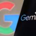 Google, Gemini’ya Görev Otomasyonu Özelliği Ekledi