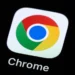Chrome