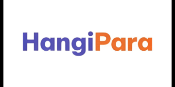 HangiPara