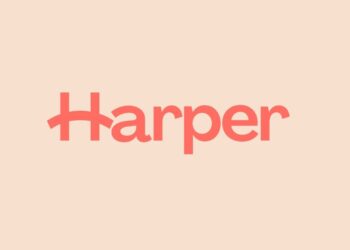 Sigorta ve Risk Yönetimi Alanında Faaliyet Gösteren Harper 47 Milyon Dolar Yatırım Aldı