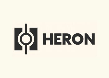 Elektrik Şebekelerine Odaklanan Heron 140 Milyon Dolar Yatırım Aldı