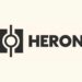 Elektrik Şebekelerine Odaklanan Heron 140 Milyon Dolar Yatırım Aldı