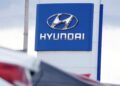 Hyundai, Güney Kore’de 6,3 Milyar Dolarlık Veri Merkezi Yatırımı Yapacak