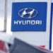 Hyundai, Güney Kore’de 6,3 Milyar Dolarlık Veri Merkezi Yatırımı Yapacak