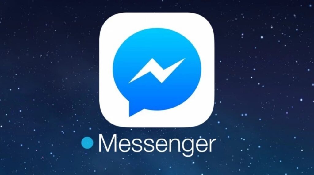 Meta, Messenger’ın Bağımsız Web Sitesini Kapatıyor