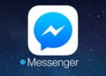 Meta, Messenger’ın Web Sitesini Kapatıyor