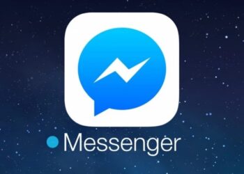 Meta, Messenger’ın Web Sitesini Kapatıyor