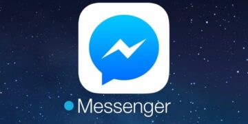 Meta, Messenger’ın Web Sitesini Kapatıyor