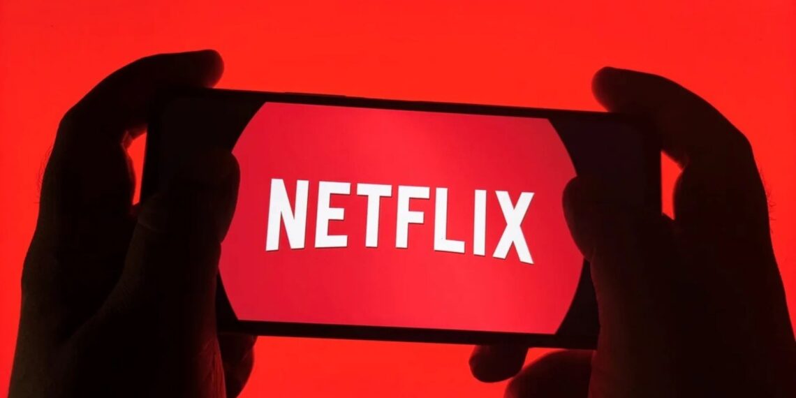 Netflix ve Paramount’un Yüksek Teklifi, Warner Bros Satın Alımını Durdurdu