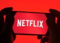 Netflix ve Paramount’un Yüksek Teklifi, Warner Bros Satın Alımını Durdurdu