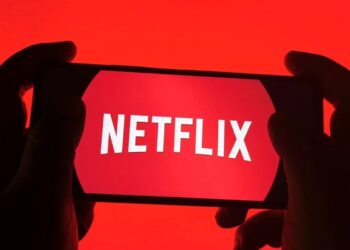 Netflix ve Paramount’un Yüksek Teklifi, Warner Bros Satın Alımını Durdurdu